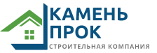 Строительные услуги под ключ в Дюртюли от 6486 руб.